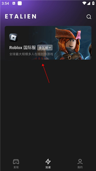 LD乐动·体育讲解